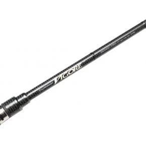 Спінінг кастинговий Graphiteleader Vigore 20GVIGC-75M 2.26 м 7-28 г (G08776)