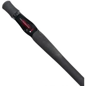 Спінінг кастинговий Daiwa Heartland 751HRB-SV AGS19 2.26 м 11-28 г (5806301) Спінінг кастинговий Daiwa Heartland 751HRB-SV AGS19 2.26 м 11-28 г (5806301)