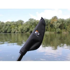Вудилище болонське Energo Team Blade Bolo 6.00m (11040600)