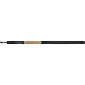 Вудилище фідерне Daiwa N'Zon Feeder 3.90 м 150gr 2 квівертіпи (11332-396)