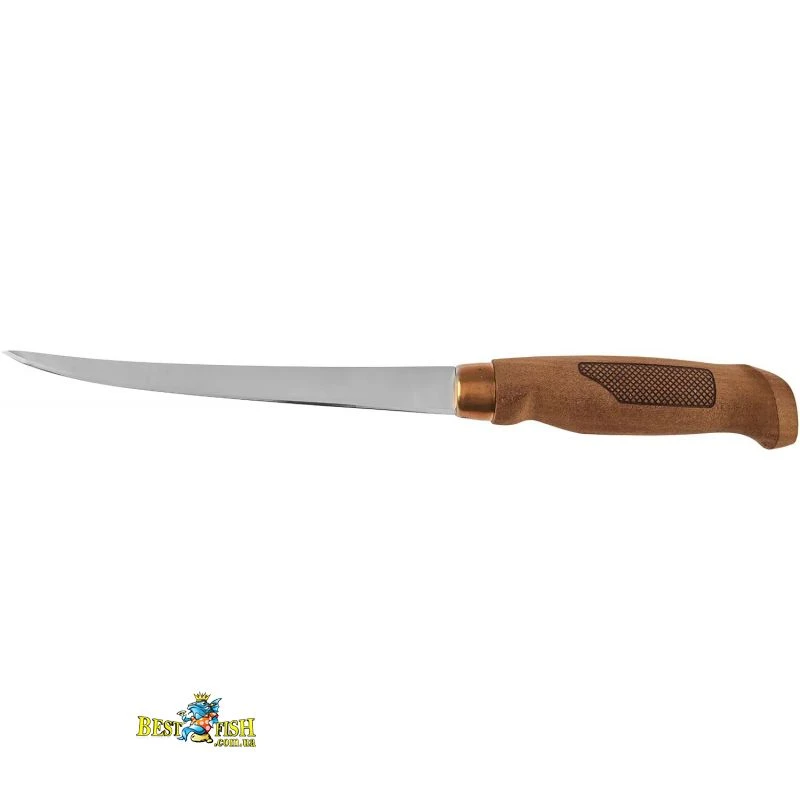 Ніж Marttiini Superflex Filleting Knife 15 15cm (620016) Ніж Marttiini Superflex Filleting Knife 15 15cm (620016)