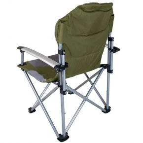 Крісло складане Ranger Rmountain (RA2213)