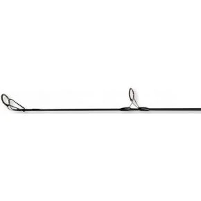 Вудилище коропове Daiwa Vertice Carp 3.66 м 3.5 lb (11600-365)