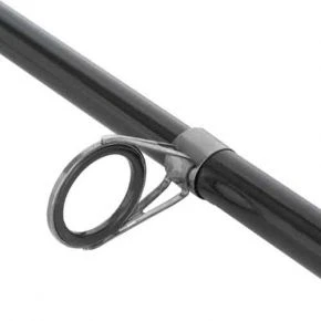Вудилище Energo Team Black Spider Telecarp 3lbs 3.30m (12170330)