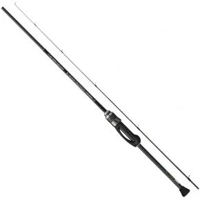 Спінінг Graphiteleader Corto 23GCORS-592XUL-S 1.75 м MAX 1.5 г (G08871)