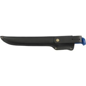 Ніж Marttiini Martef Filleting Knife 19 19cm (836014T) Ніж Marttiini Martef Filleting Knife 19 19cm (836014T)