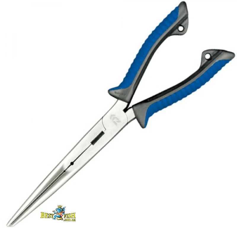 Інструмент Daiwa Pliers V 220H (04910242) Інструмент Daiwa Pliers V 220H (04910242)