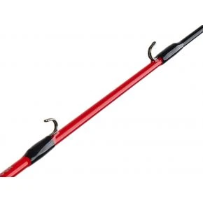 Вудка зимова Lucky John C-Tech Zander Stick 54 см до 40 г (LJ121-01)