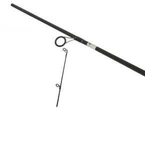 Вудилище Energo Team Rubin Spin 15-30g 2.10m (13150210)