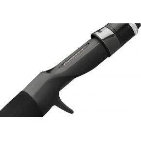 Вудилище кастингове Graphiteleader Silverado UX 24GSILUC-762ML 2.29m 3-16g (G18265)