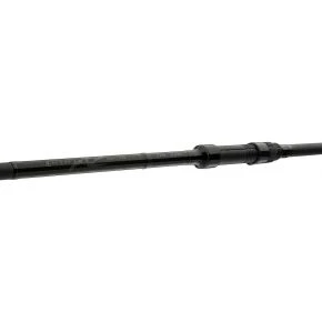 Вудилище коропове Daiwa Ninja X Carp 3.65 м 3.0 lb (11595-367) Вудилище коропове Daiwa Ninja X Carp 3.65 м 3.0 lb (11595-367)