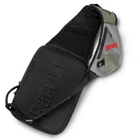 Сумка Rapala Ltd sling bag (46006-1)