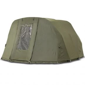 Зимове покриття для Ranger EXP 3-mann Bivvy (RA6647) Зимове покриття для Ranger EXP 3-mann Bivvy (RA6647)