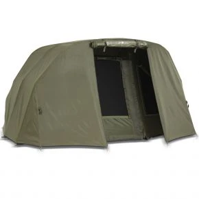Зимове покриття для Ranger EXP 3-mann Bivvy (RA6647) Зимове покриття для Ranger EXP 3-mann Bivvy (RA6647)