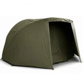 Зимове покриття для намету Ranger Expert 2 Man (RA6653)