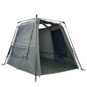 Намет короповий Ranger Gazebo Cube (RA6666)