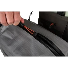 Сумка Simms Dry Creek Z Sling Pack Steel (13465-030-00)