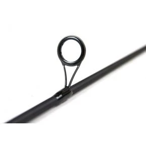 Вудилище коропове + фідер Carp Expert Junior Double Tip 3.0lbs 3.00m (13394300) Вудилище коропове + фідер Carp Expert Junior Double Tip 3.0lbs 3.00m (13394300)