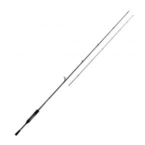 Спінінг Daiwa Heartland HL 6102LFS AGS13 2.08 м Max 5 г (01402168)