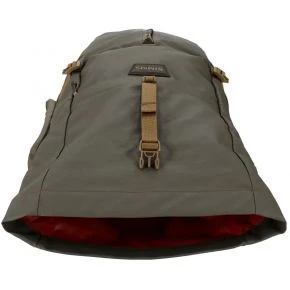 Рюкзак Simms Headwaters Backpack Hickory (14163-216-00)