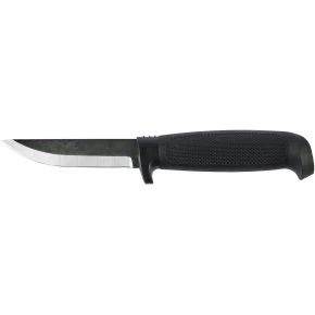 Ніж Marttiini Condor Timberjack plastic sheath 9.5cm (578013)
