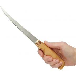 Ніж Marttiini Classic Filleting Knife 15 15cm (620010)