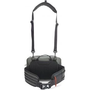 Сумка Simms Dry Creek Z Hip Pack Olive (13466-309-00)