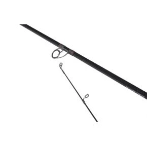 Вудилище Energo Team Excalibur Spin 25-50g 2.40m (13142240)