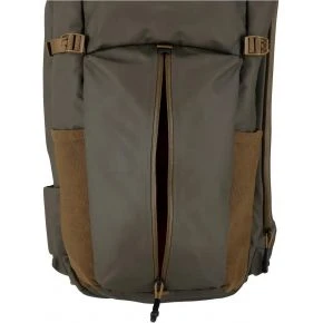 Рюкзак Simms Headwaters Backpack Hickory (14163-216-00)