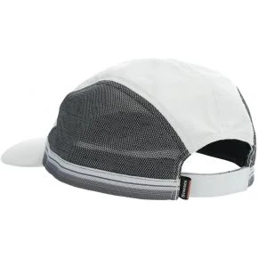 Кепка Simms Superlight Flats Cap Sterling (2261749)