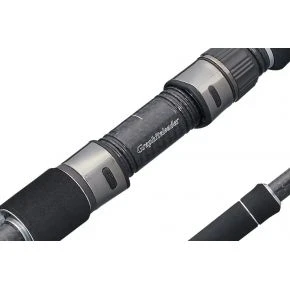 Спінінг Graphiteleader Argento Prototype GLAPS-1003M 3.05m Max 45g (G08748)