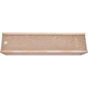 Ніж Marttiini Suomi 11cm (548018W) Ніж Marttiini Suomi 11cm (548018W)