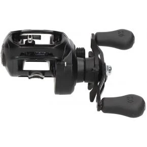 Котушка мультиплікаторна Daiwa Tatula HD 200HL LTD (10710-225)