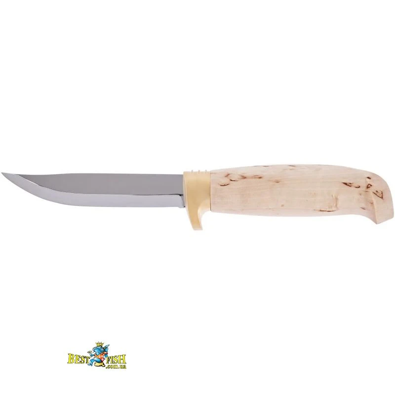 Ніж Marttiini Golden Lynx 11cm (160014) Ніж Marttiini Golden Lynx 11cm (160014)
