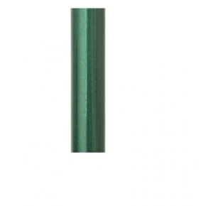 Вудилище Gold Star MMV Tele Universal 40-80g 3.60m (12052360)