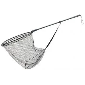 Підсак Daiwa Prorex Carbon Folding Net 2.30m 85x75cm (15810-430)
