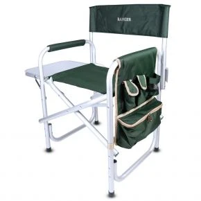 Крісло складане Ranger FC-95200S (RA2206) Крісло складане Ranger FC-95200S (RA2206)