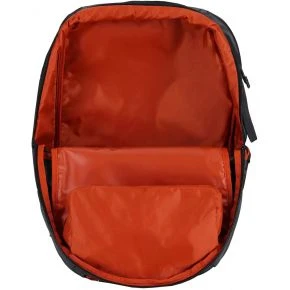 Рюкзак Simms Tailwind Backpack 25L Black (14014-001-00)