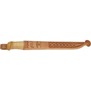 Ніж Marttiini Classic Filleting Knife 15 15cm (620010)