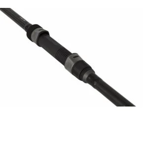 Вудилище коропове Energo Team Carp Blade 3.0lbs 3.60m 2 секції (13365360)