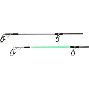 Вудилище серфове Daiwa Seahunter Surf 4.20 м 100-250 г (11534-425)