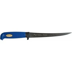 Ніж Marttiini Martef Filleting Knife 19 plastic sheath 19cm (836017T)