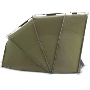 Намет короповий Ranger EXP 3-mann Bivvy (RA6608)
