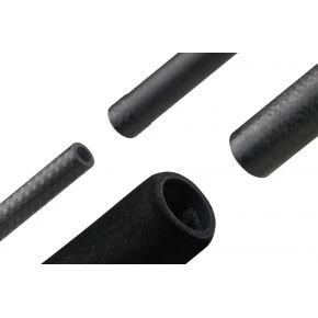 Спінінг Graphiteleader Argento Prototype GLAPS-1003M 3.05m Max 45g (G08748)