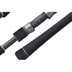 Спінінг Graphiteleader Argento Prototype GLAPS-1003M 3.05m Max 45g (G08748)