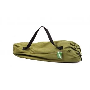 Крісло складане Ranger Rmountain (RA2213)
