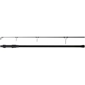 Вудилище коропове Daiwa Crosscast XT Carp 3.60 м 3.5 lb (11562-365)