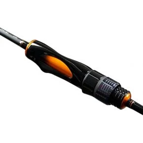 Спінінг Daiwa Iprimi 62L 1.88 м 0.6-3 г (11451131)