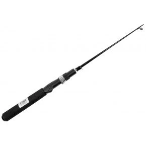 Вудка зимова телескопічна Salmo Diamond Ice Zander 50 см (434-01)