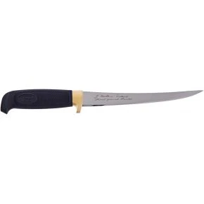 Ніж Marttiini Condor Filleting Knife 19 19cm (836014)